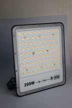 SMD Slim Flood Light